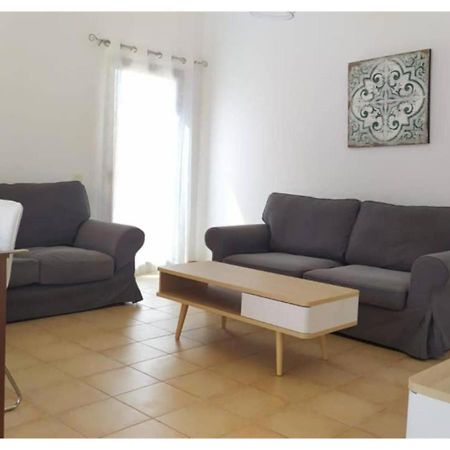 Anahi Homes Corralejo- Bicacarera 7 Ла-Оліва Екстер'єр фото